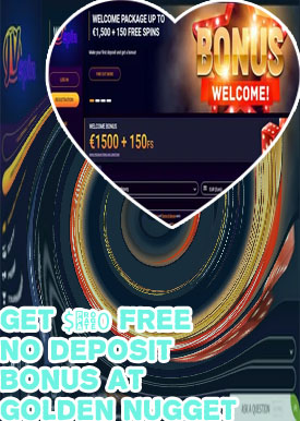 10 euro free casino no deposit