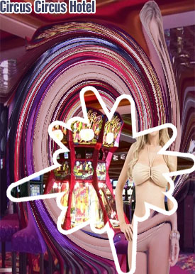 18 plus casinos near me