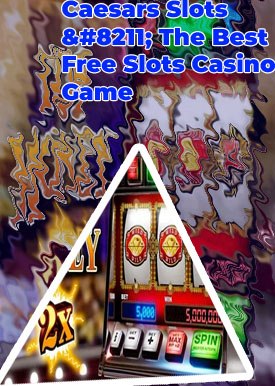 Android casino free money