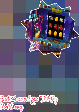 App store casino real money