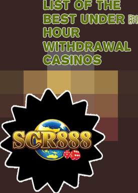 Best games on 888 casino