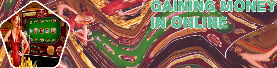 Best winning online casino games