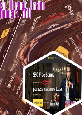Big dollar casino $100 no deposit bonus codes