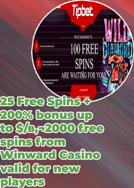 Casino 80 free spins