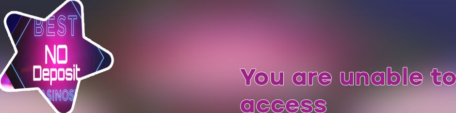 Casino euro no deposit bonus
