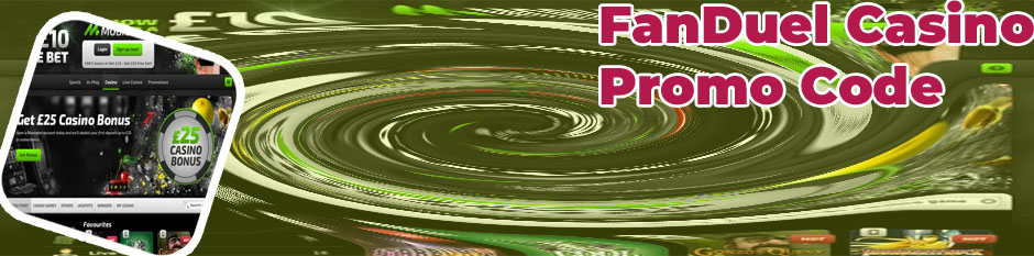 Free betting cash no deposit