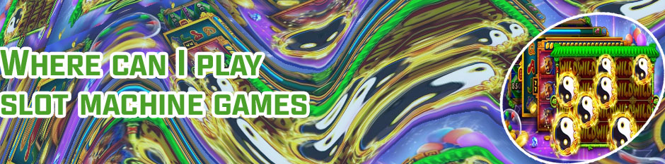 Free casino games for android phone