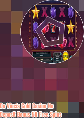 Go wild casino 50 free spins