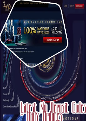 Golden euro casino no deposit bonus code