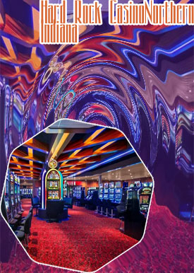 Little casinos near me