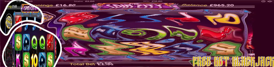 Lottoland casino free spins