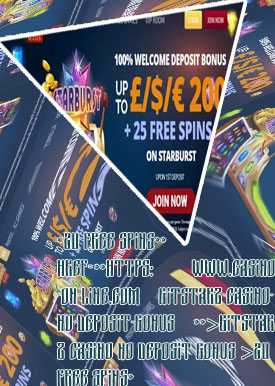 New mobile casino no deposit