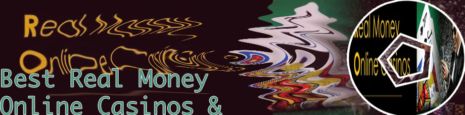 New online real money casinos