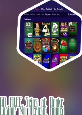 No deposit bonus casino guru