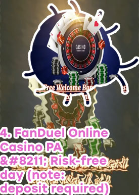 No deposit casino online 50 free