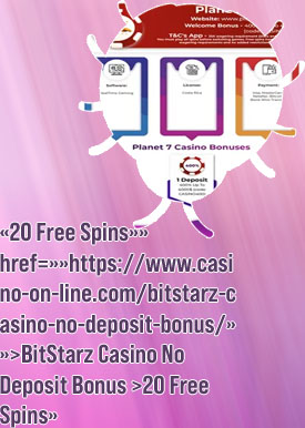 Planet 7 casino no deposit codes