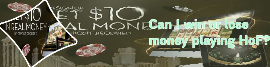 Play casino online win real money