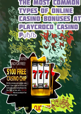 Play croc casino no deposit bonus codes