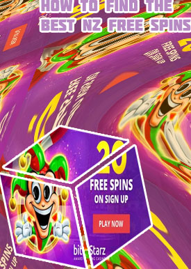 Playamo casino free spins