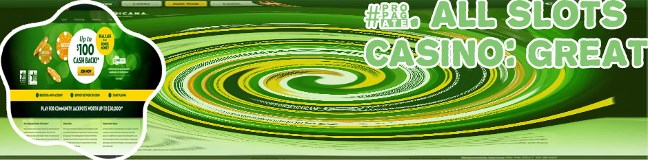 Real cash payout online casino