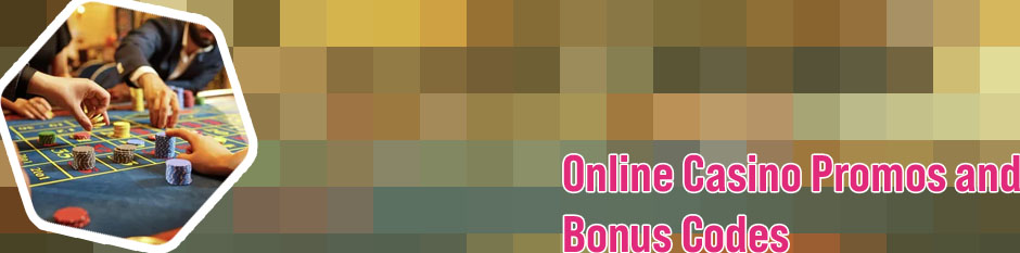 Risk free online casino