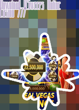Riversweeps online casino app