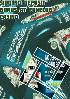 Slot nuts casino no deposit bonus