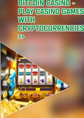 Slots casino online free
