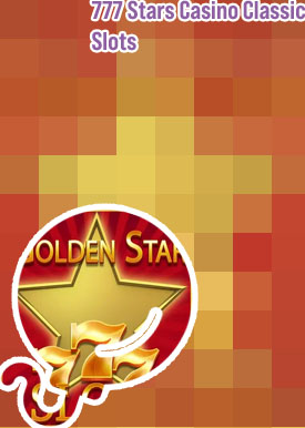 Star 777 casino