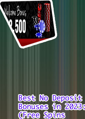 True blue casino 50 no deposit bonus