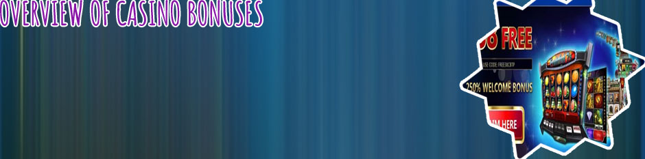 Wild jack mobile casino no deposit bonus